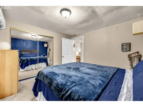 3615 Q Street Vancouver WA 98663