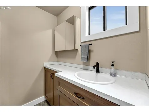 3615 Q Street Vancouver WA 98663