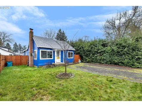 3615 Q Street Vancouver WA 98663