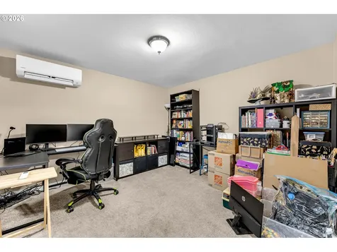 3615 Q Street Vancouver WA 98663