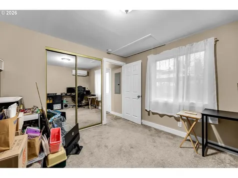 3615 Q Street Vancouver WA 98663