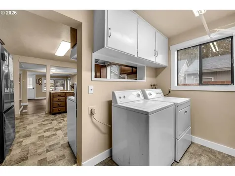 3615 Q Street Vancouver WA 98663
