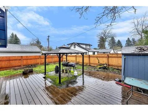 3615 Q Street Vancouver WA 98663