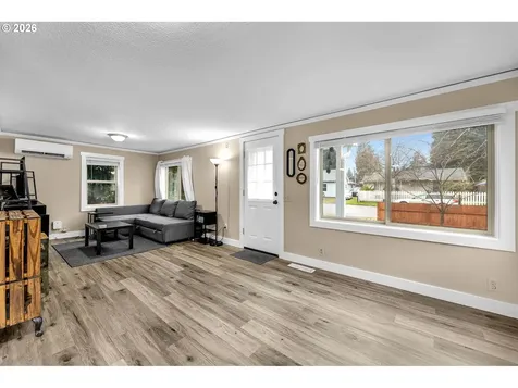 3615 Q Street Vancouver WA 98663