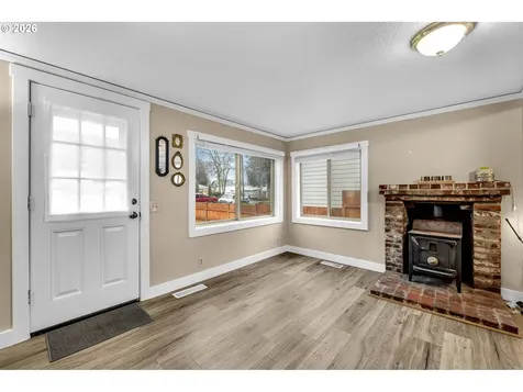 3615 Q Street Vancouver WA 98663