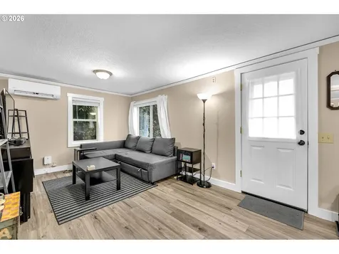 3615 Q Street Vancouver WA 98663