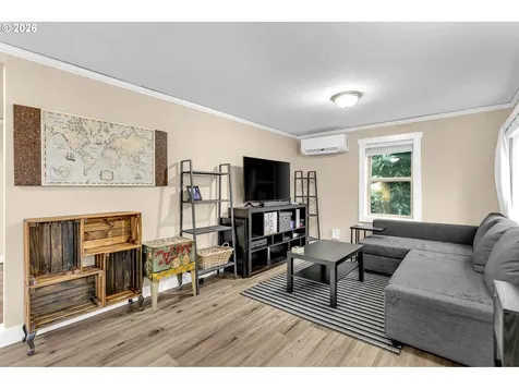 3615 Q Street Vancouver WA 98663