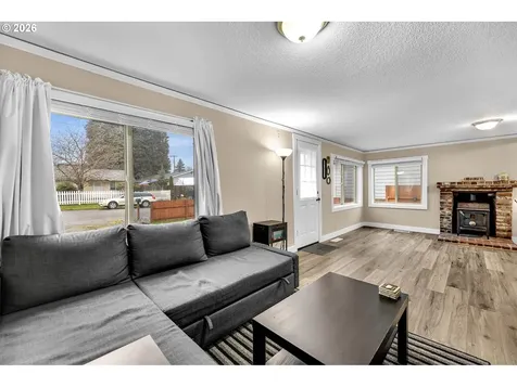 3615 Q Street Vancouver WA 98663
