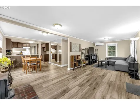 3615 Q Street Vancouver WA 98663