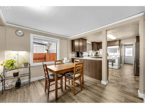 3615 Q Street Vancouver WA 98663