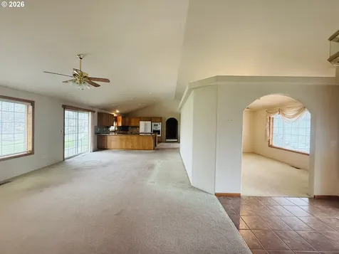 210 Palomino Avenue Roseburg OR 97471
