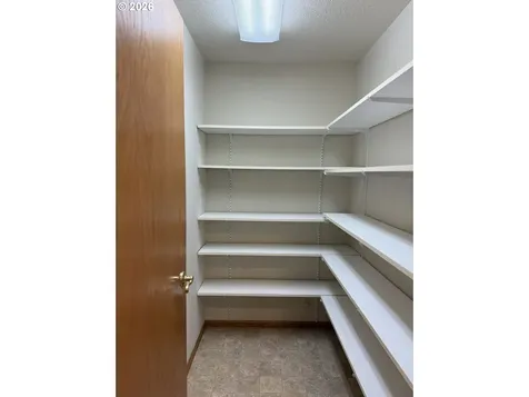 210 Palomino Avenue Roseburg OR 97471