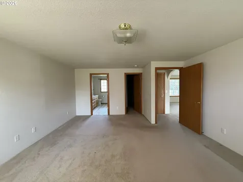210 Palomino Avenue Roseburg OR 97471