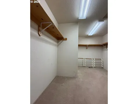 210 Palomino Avenue Roseburg OR 97471