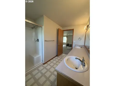 210 Palomino Avenue Roseburg OR 97471