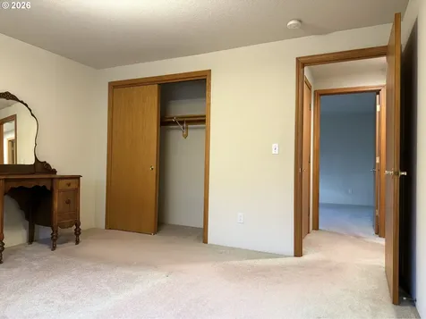 210 Palomino Avenue Roseburg OR 97471