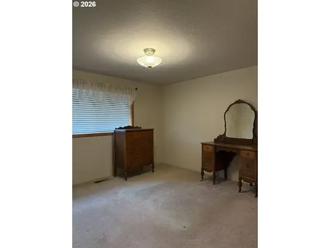 210 Palomino Avenue Roseburg OR 97471