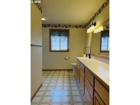 210 Palomino Avenue Roseburg OR 97471