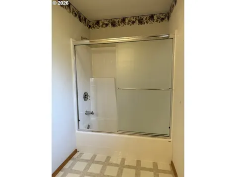 210 Palomino Avenue Roseburg OR 97471