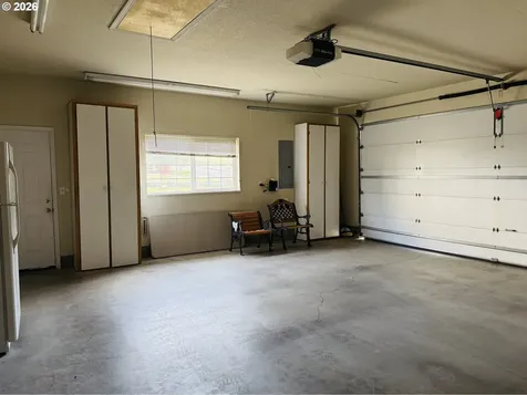 210 Palomino Avenue Roseburg OR 97471