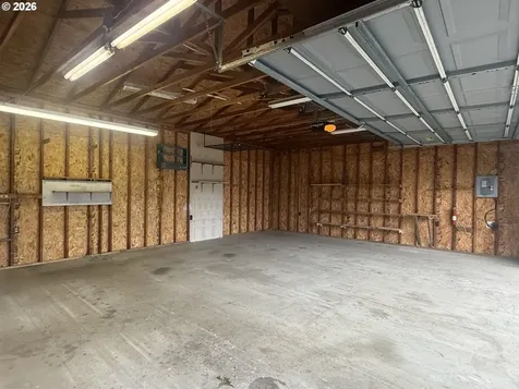210 Palomino Avenue Roseburg OR 97471