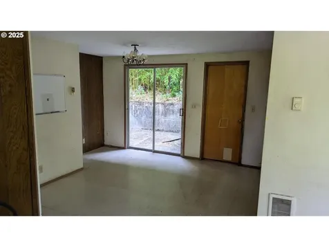 585 W 26th Avenue Eugene OR 97405
