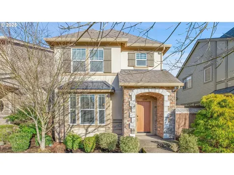12149 SW Lausanne Street Wilsonville OR 97070