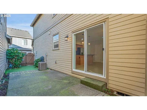 12149 SW Lausanne Street Wilsonville OR 97070