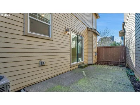 12149 SW Lausanne Street Wilsonville OR 97070