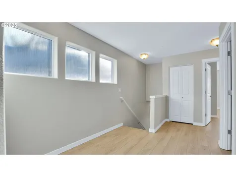12149 SW Lausanne Street Wilsonville OR 97070