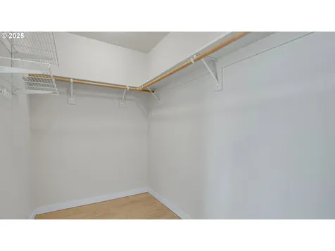 12149 SW Lausanne Street Wilsonville OR 97070