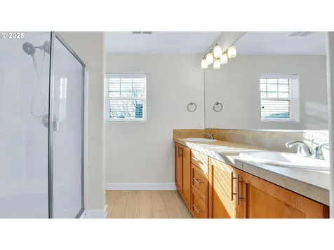 12149 SW Lausanne Street Wilsonville OR 97070