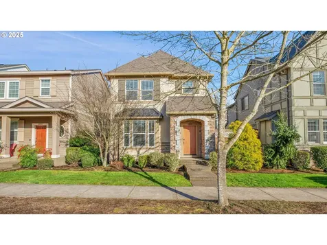 12149 SW Lausanne Street Wilsonville OR 97070
