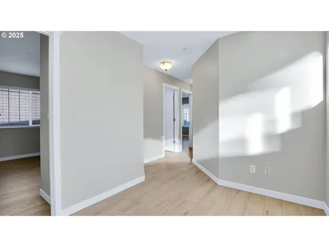 12149 SW Lausanne Street Wilsonville OR 97070