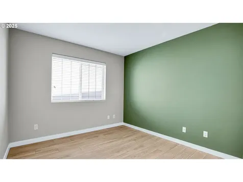 12149 SW Lausanne Street Wilsonville OR 97070