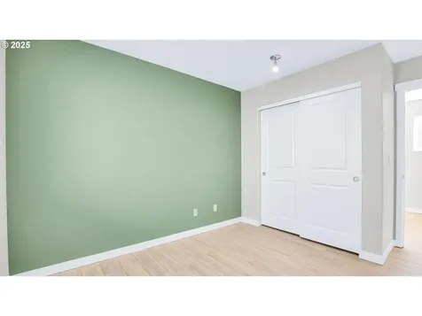 12149 SW Lausanne Street Wilsonville OR 97070