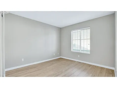 12149 SW Lausanne Street Wilsonville OR 97070