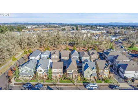 12149 SW Lausanne Street Wilsonville OR 97070