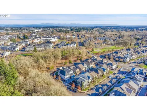 12149 SW Lausanne Street Wilsonville OR 97070