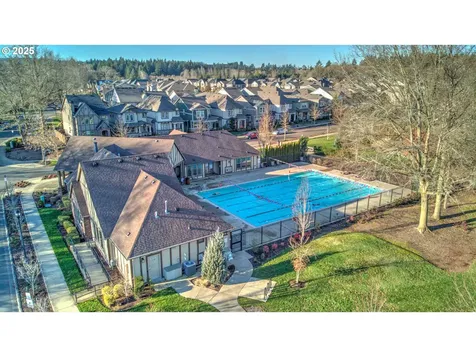 12149 SW Lausanne Street Wilsonville OR 97070