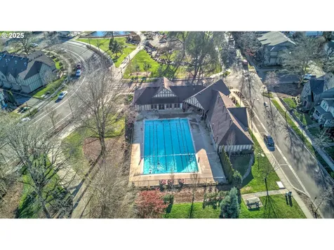 12149 SW Lausanne Street Wilsonville OR 97070