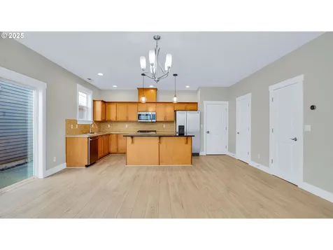12149 SW Lausanne Street Wilsonville OR 97070