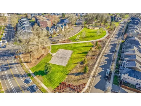 12149 SW Lausanne Street Wilsonville OR 97070