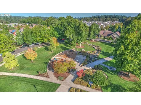 12149 SW Lausanne Street Wilsonville OR 97070