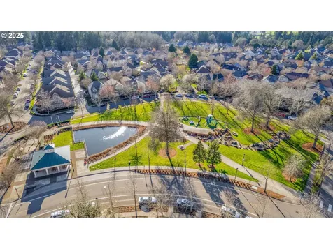 12149 SW Lausanne Street Wilsonville OR 97070