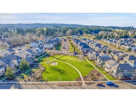 12149 SW Lausanne Street Wilsonville OR 97070