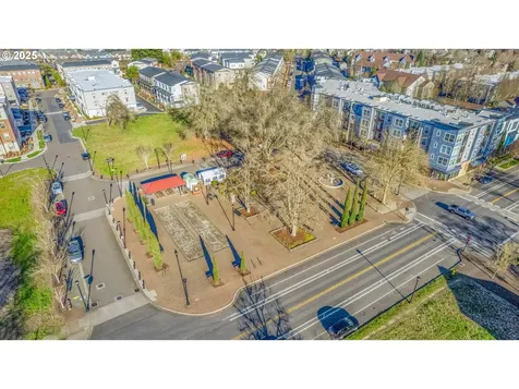 12149 SW Lausanne Street Wilsonville OR 97070