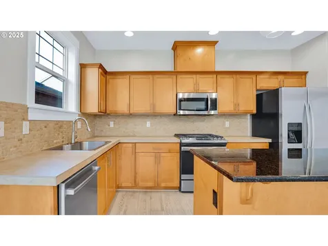 12149 SW Lausanne Street Wilsonville OR 97070