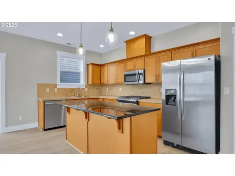 12149 SW Lausanne Street Wilsonville OR 97070