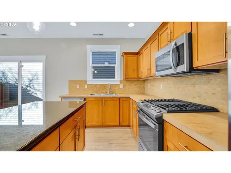 12149 SW Lausanne Street Wilsonville OR 97070